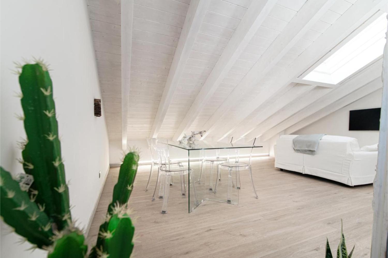 Apartment Incanto Del Lago - Lake Cosy Como