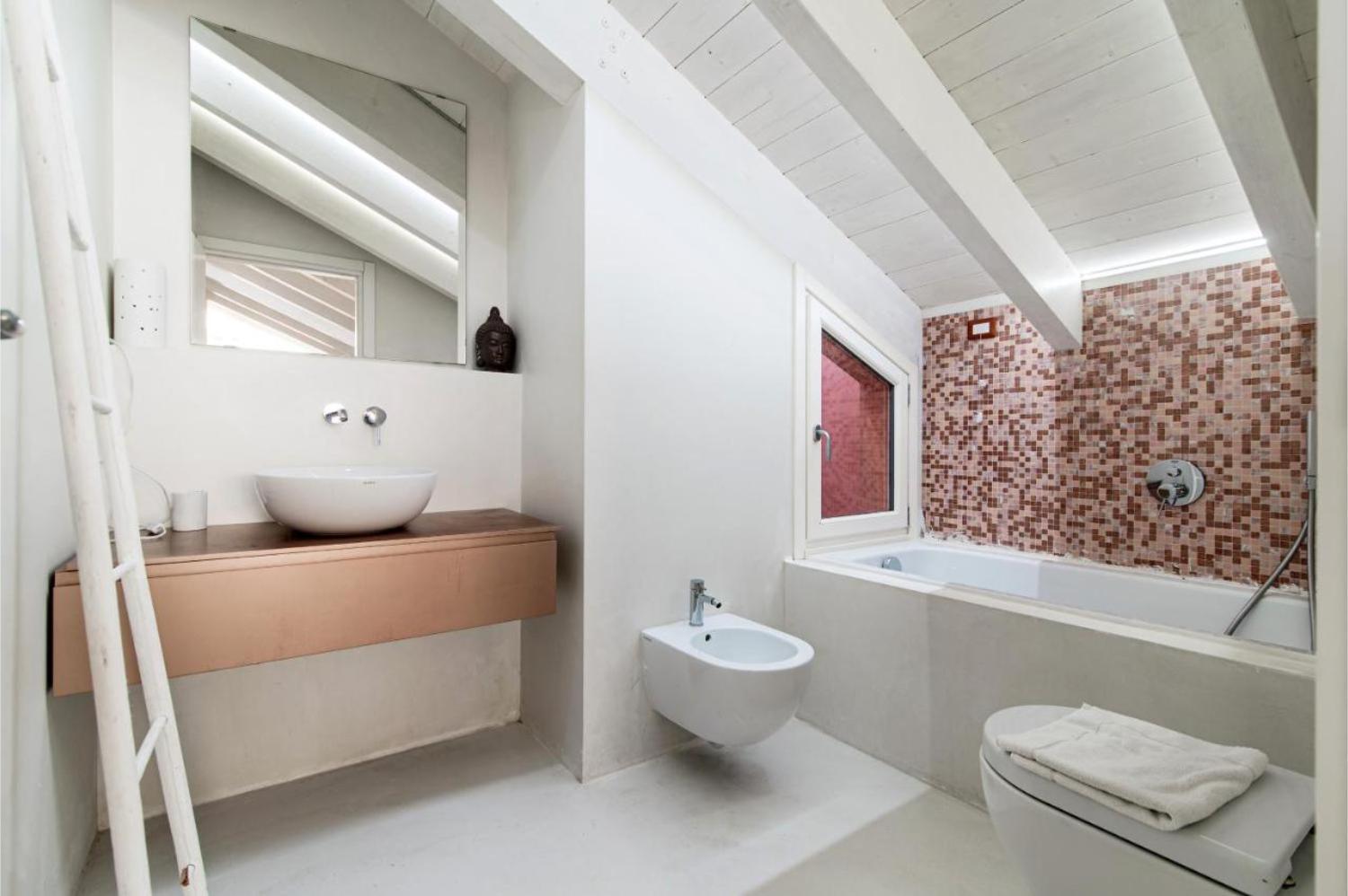 Incanto Del Lago - Lake Cosy