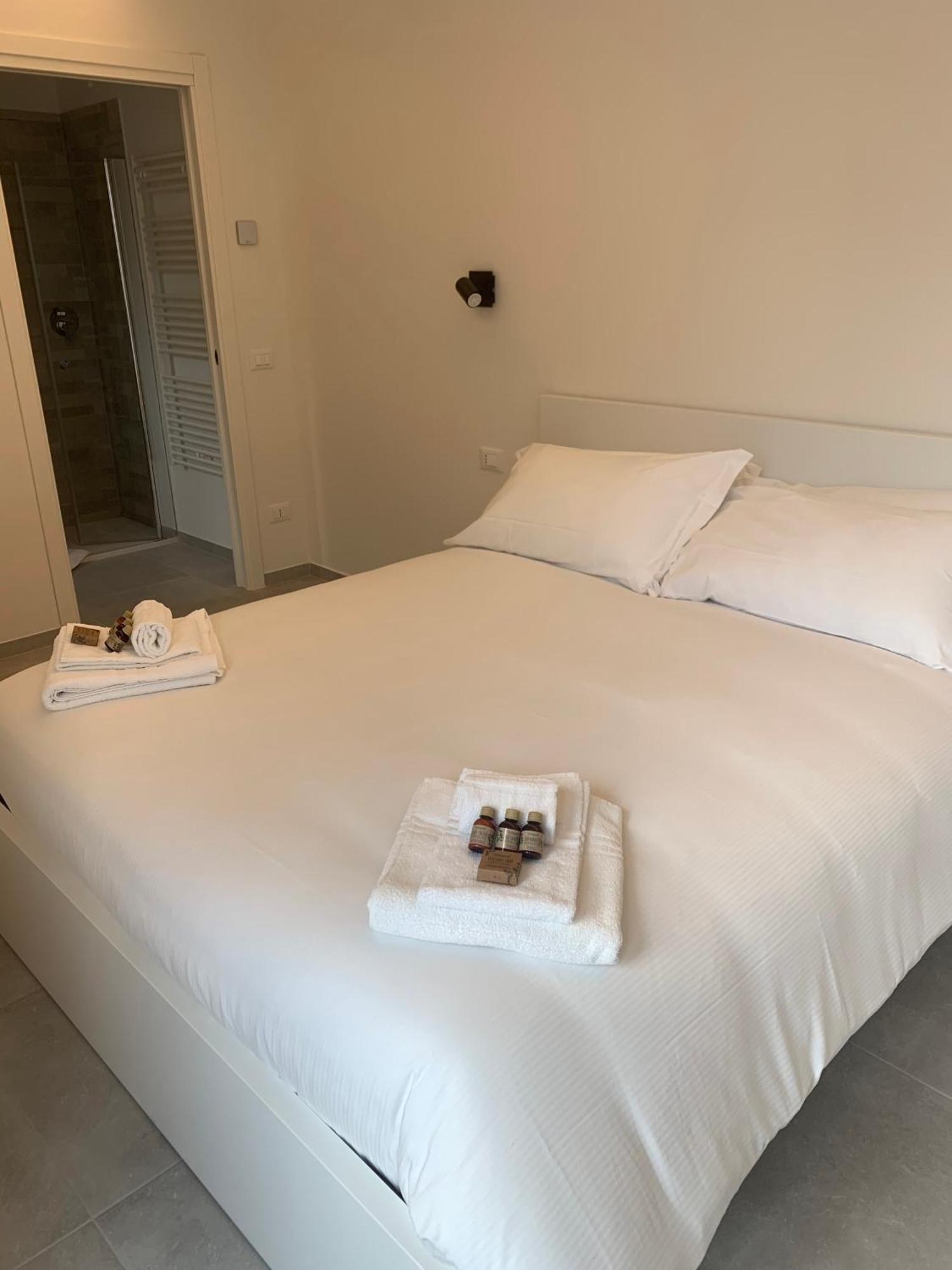 Apartment - Cernobbio Como