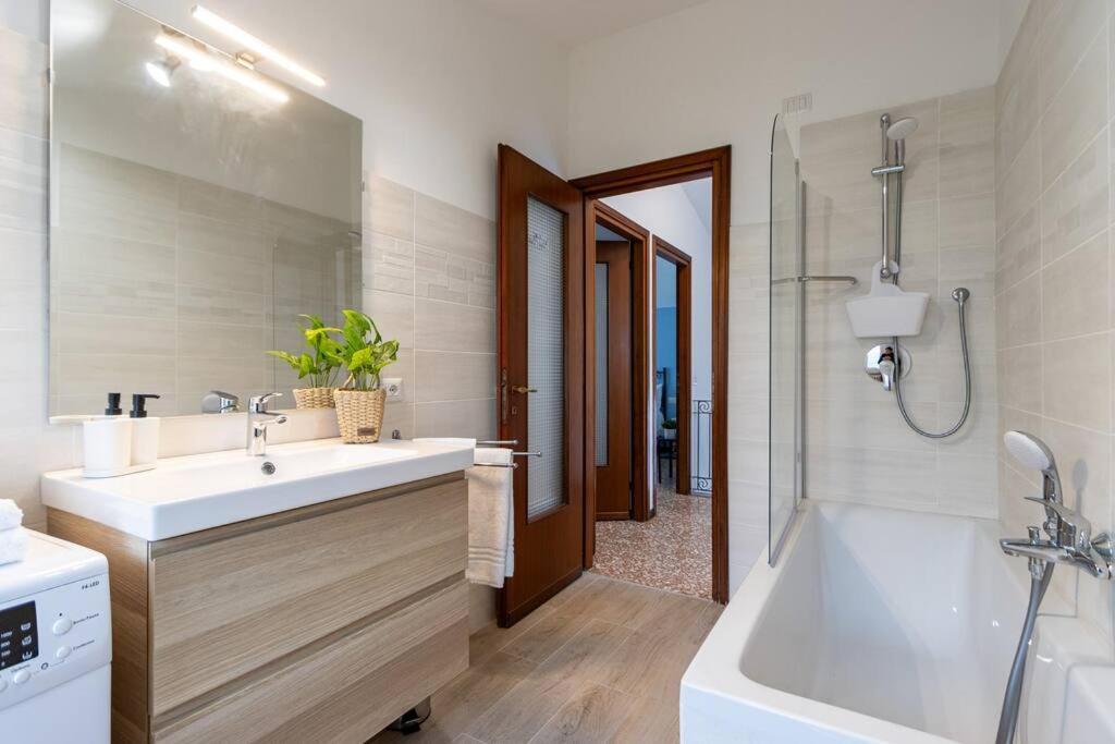 Bellagiocasa Ortensia Holiday home *