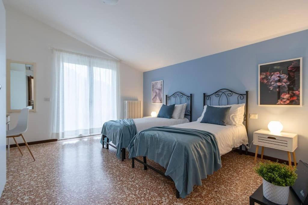 Holiday home Bellagiocasa Ortensia Bellagio