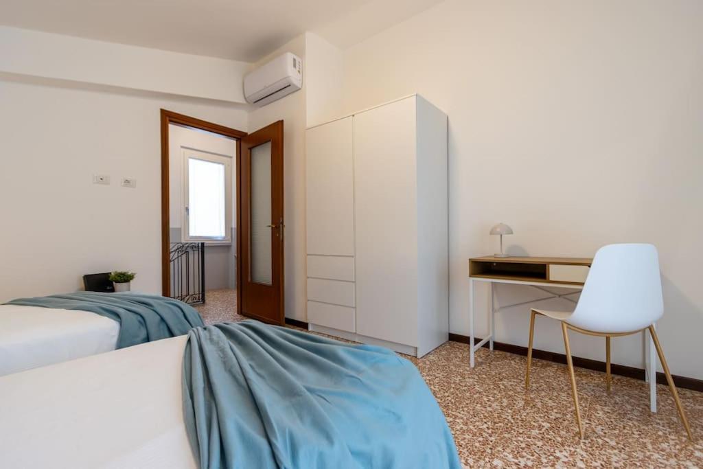 Bellagiocasa Ortensia Holiday home