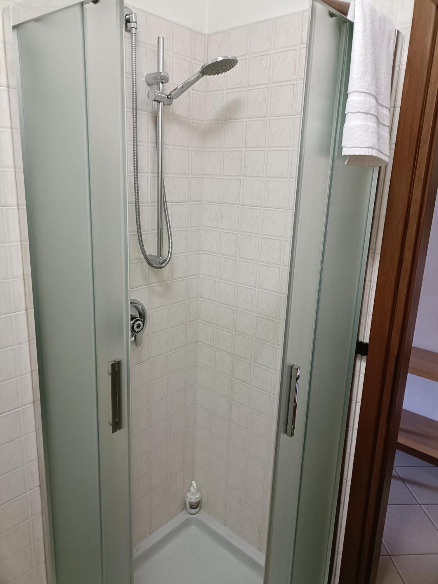 La Brezza Di Apartment *