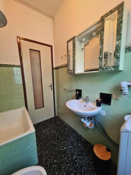 Il Posticino Di Bellagio Civenna