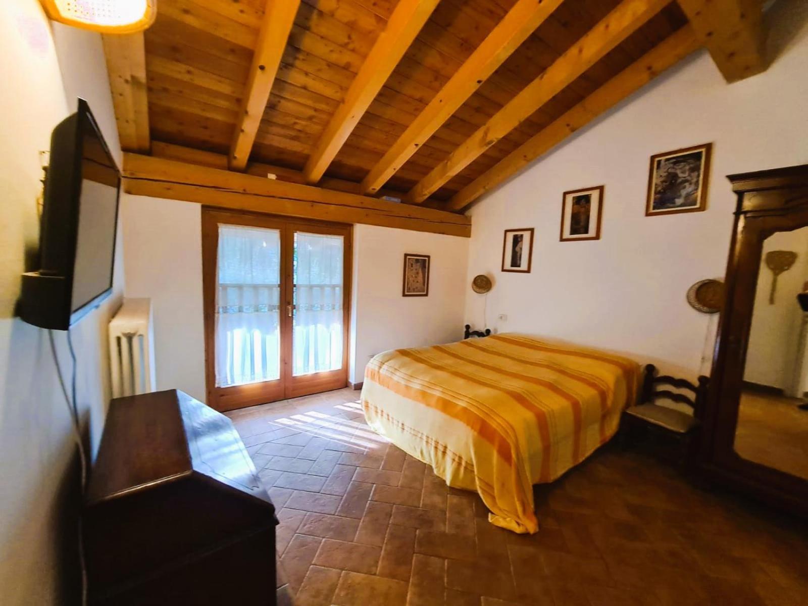 Villadina Farm Country house *