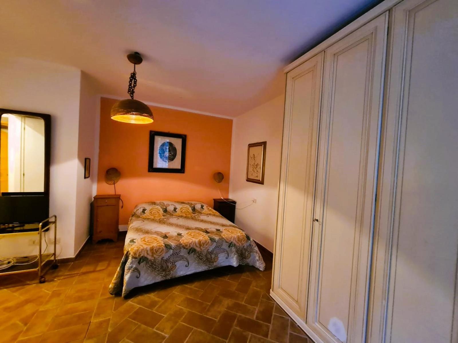 Villadina Farm Country house Colico