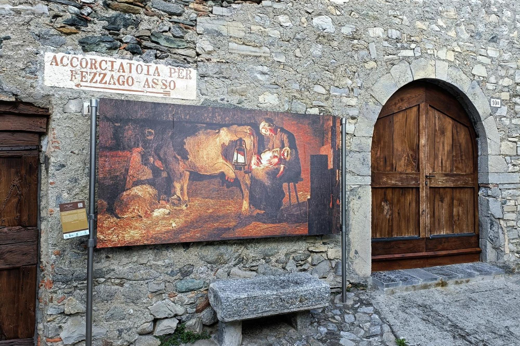 The River Nest Apartment Lasnigo