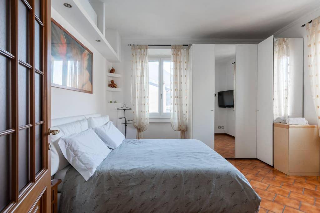 Casa Emi Lezzeno