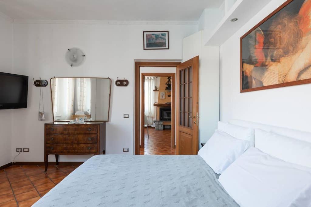 Apartment Casa Emi *