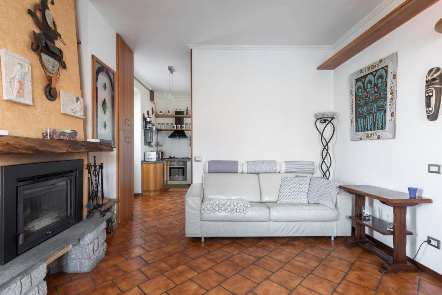 Casa Emi *
