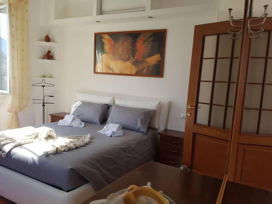 Casa Emi
