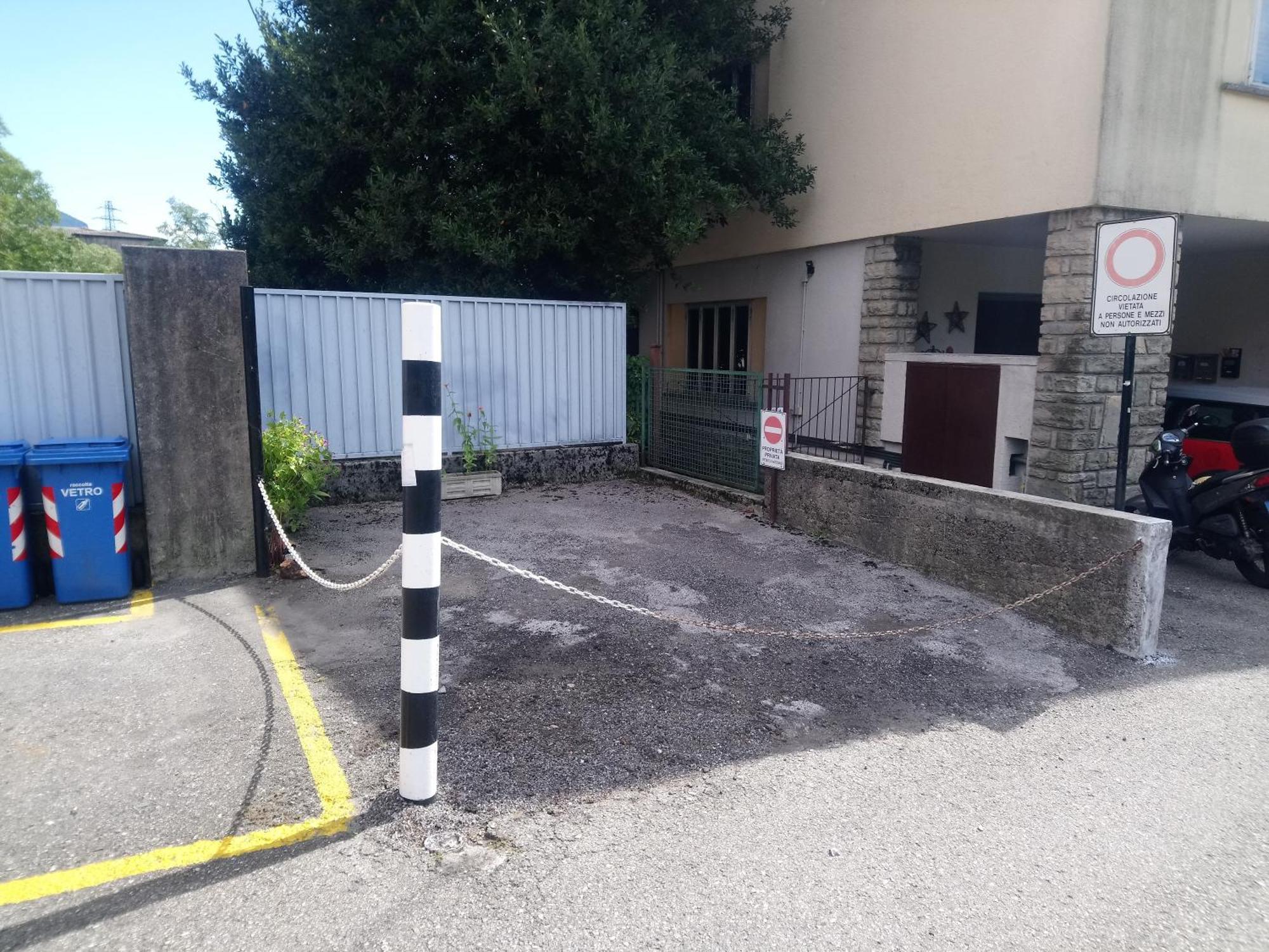 Apartment Il Meglio Al Minimo Lecco