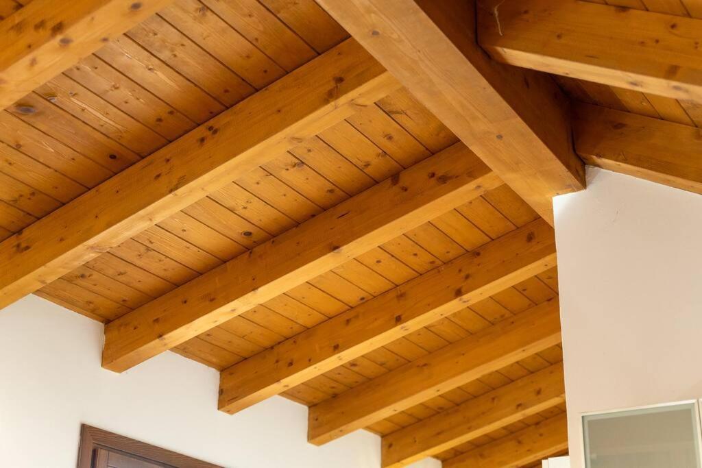 Elegante Loft A 100 Metri Dalla Apartment