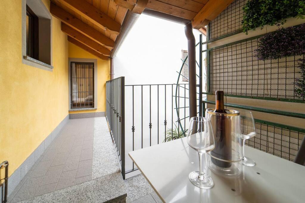 Elegante Loft A 100 Metri Dalla *