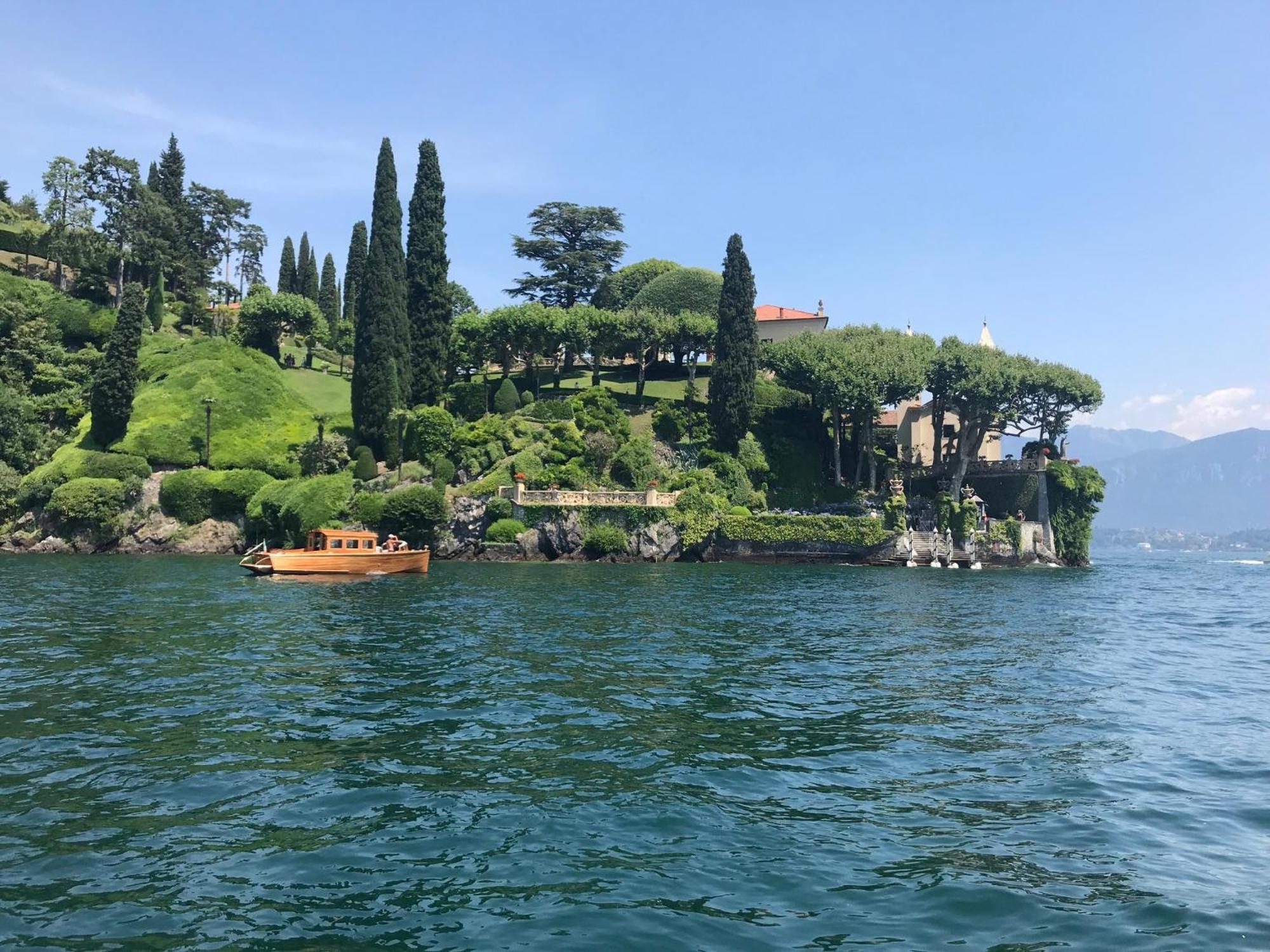 La Betulla - Vicino Al Lago, Vicino Alle Montagne Apartment
