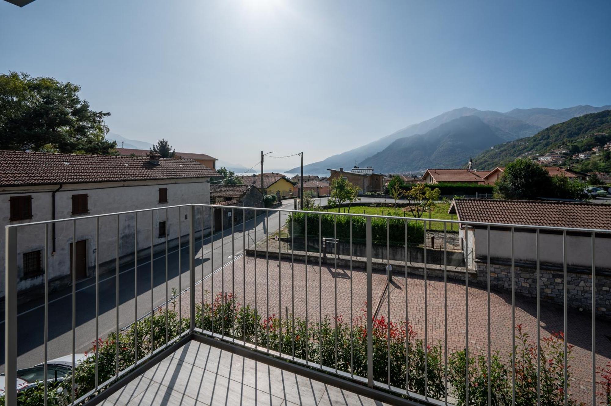 Casa Marianna