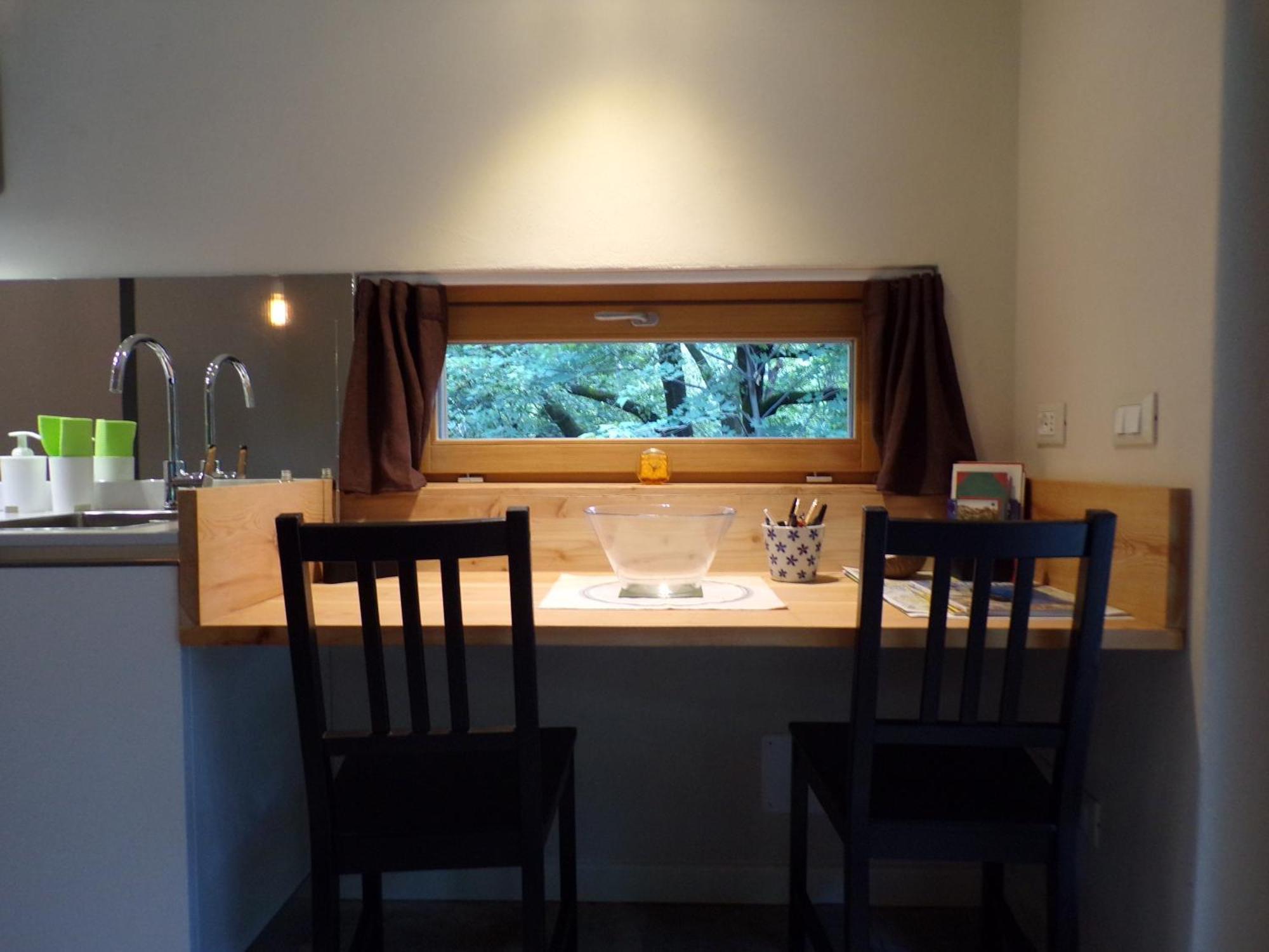 Apartment Varesello 20
