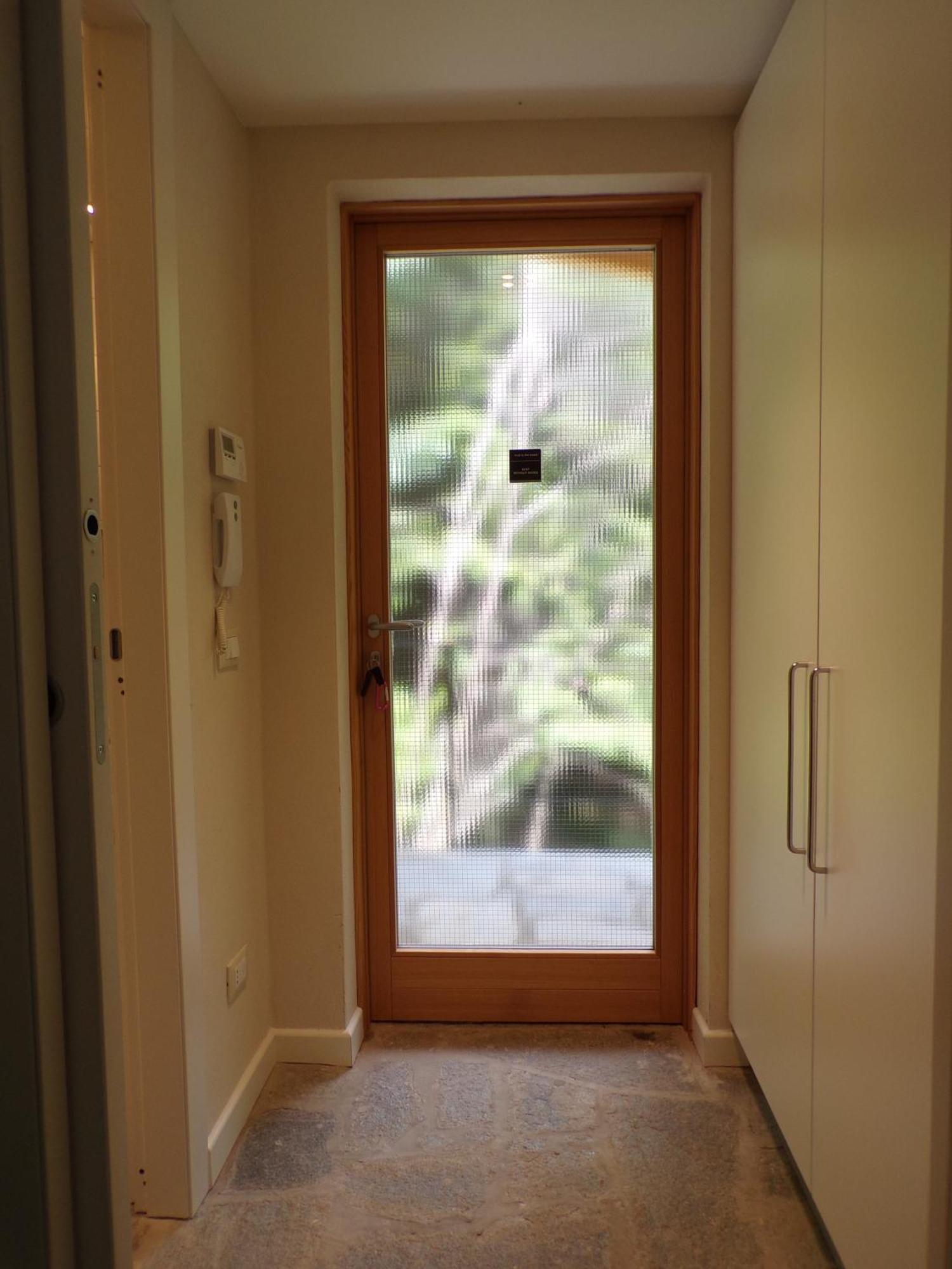 Apartment Varesello 20