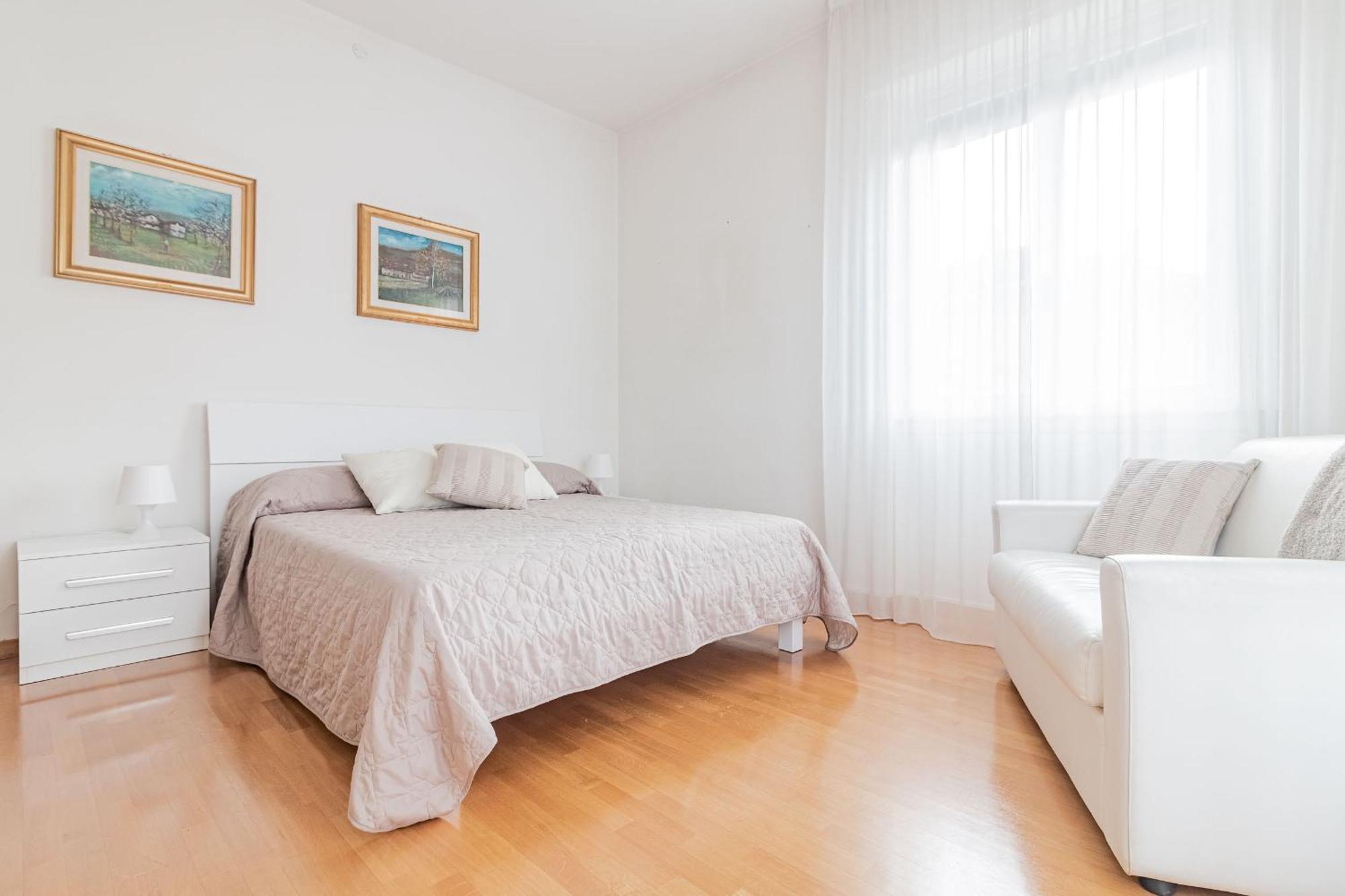 Apartment Il Di Diana