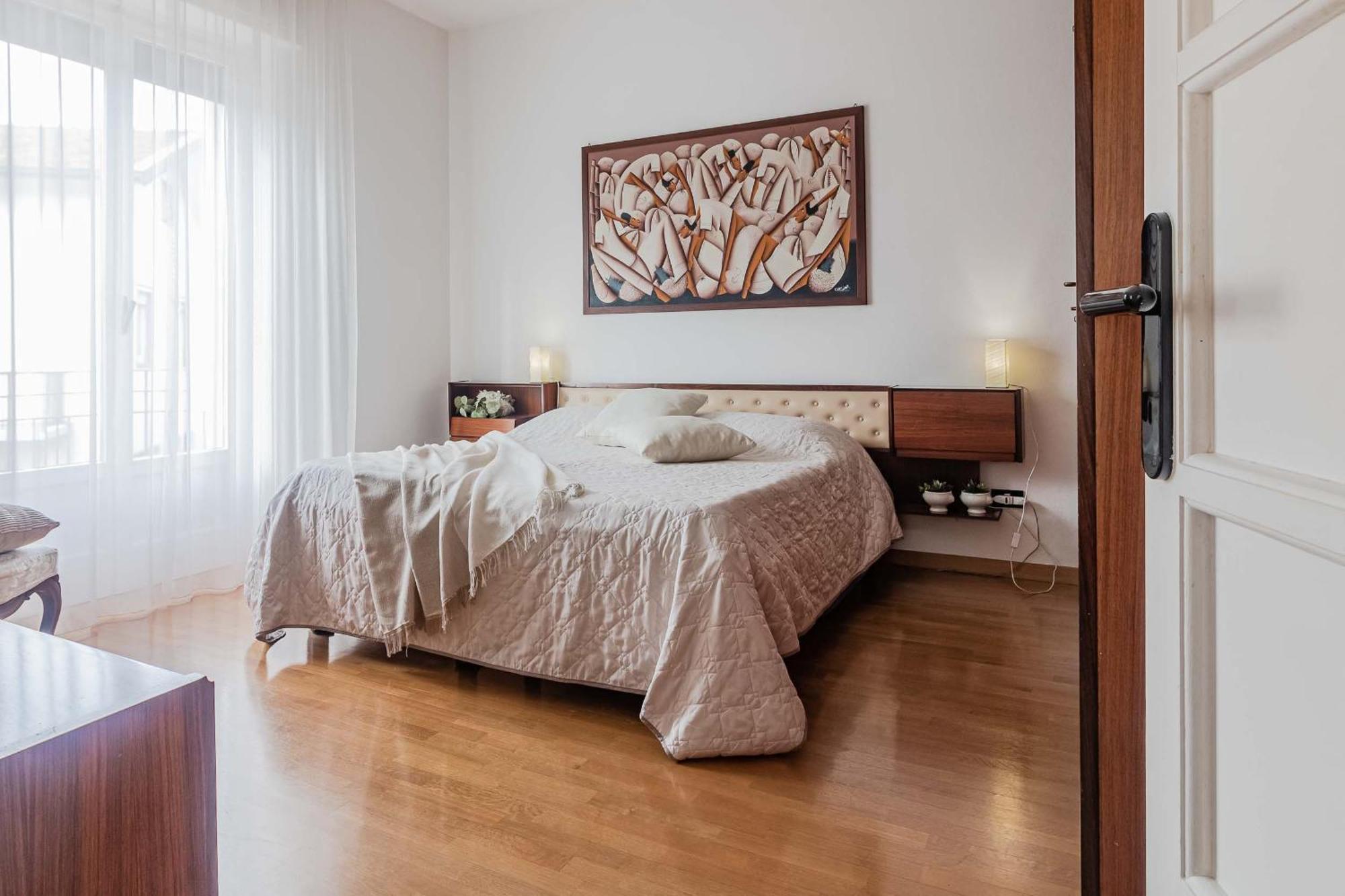Apartment Il Di Diana