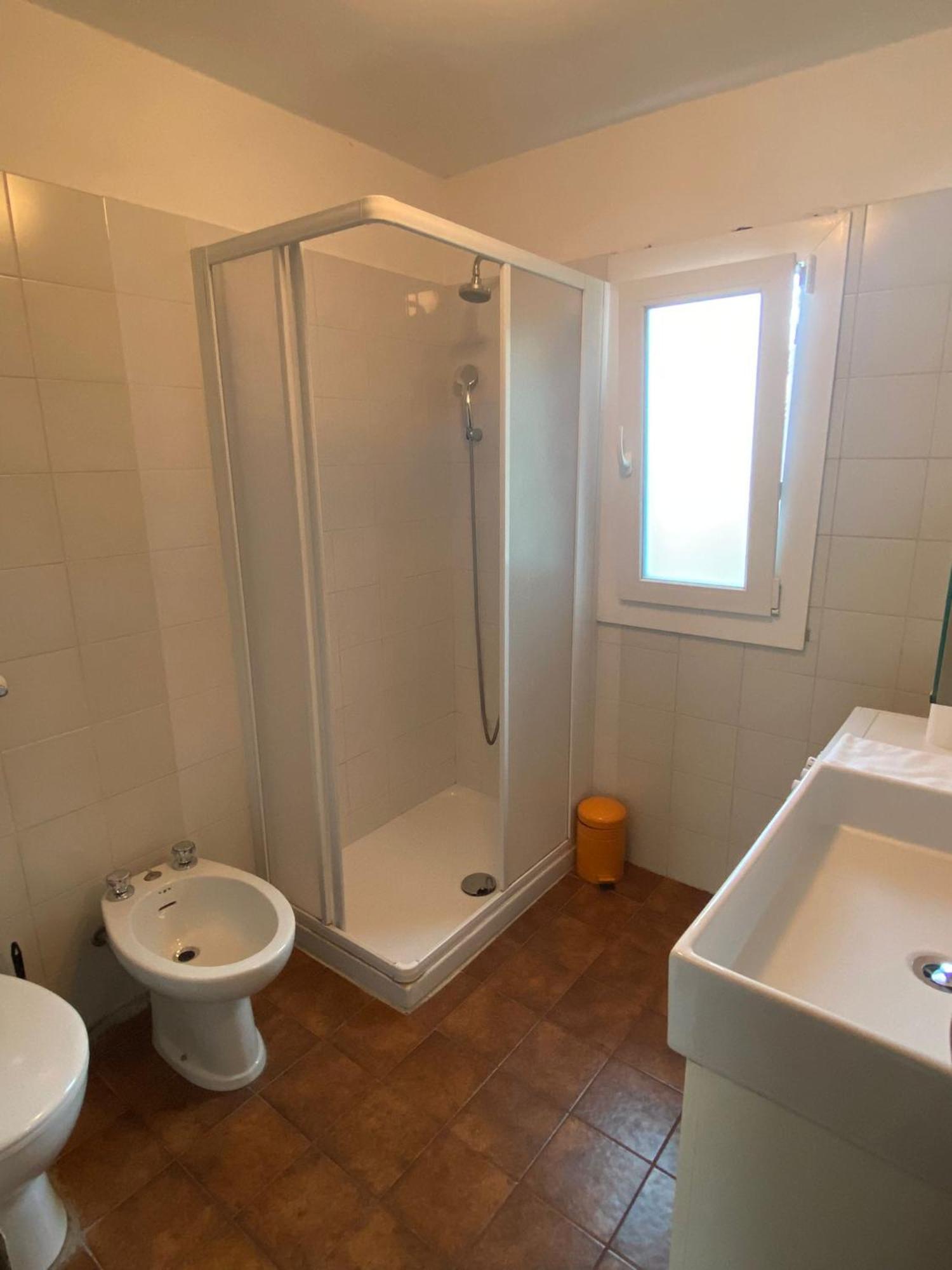 The Lovers - Independent Little House With Garden Argegno