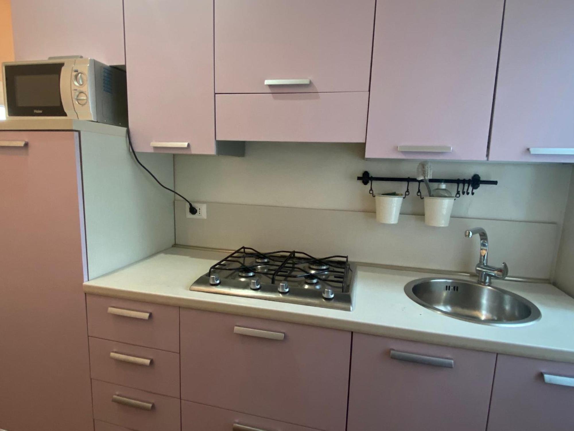 The Lovers - Independent Little House With Garden Holiday home