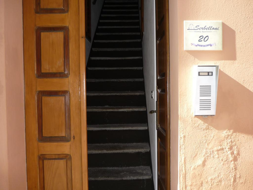 Serbelloni 20