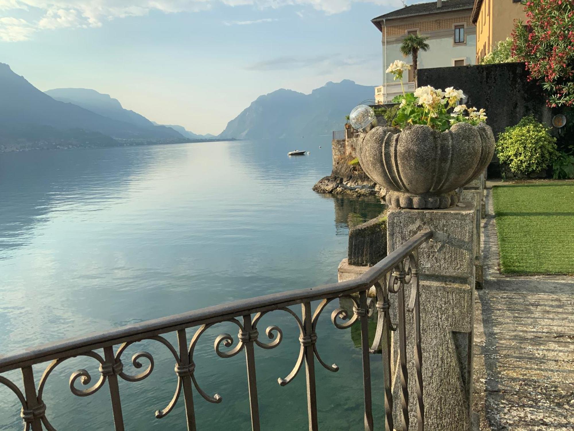 Holiday home Beautiful With Private Access To The Lake. *