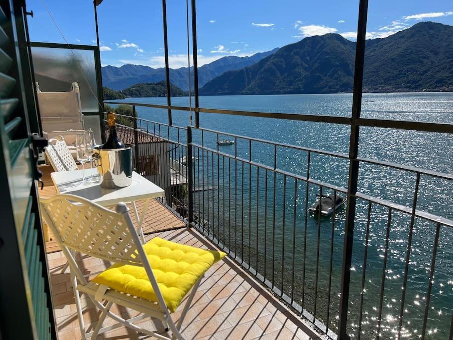 Lake Loft *