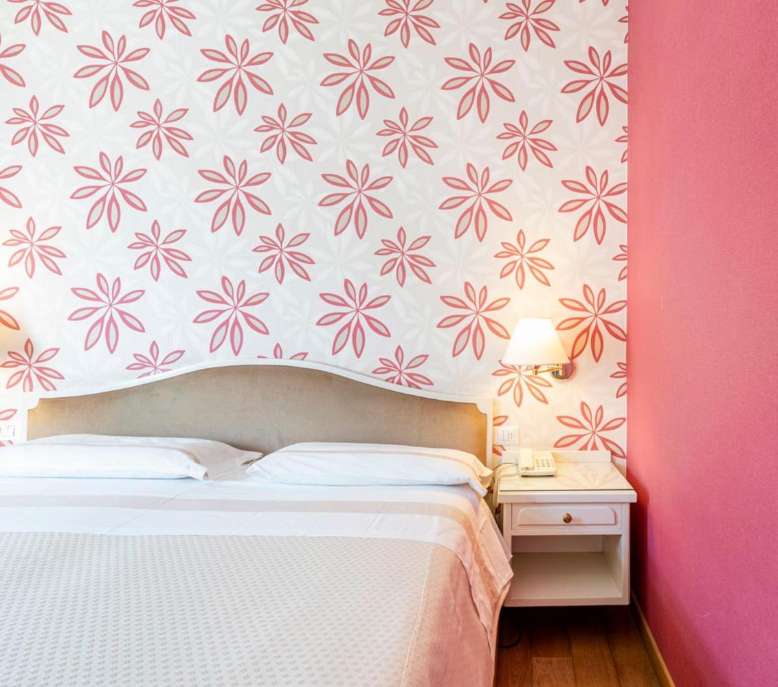 Metropole Suisse Hotel Como
