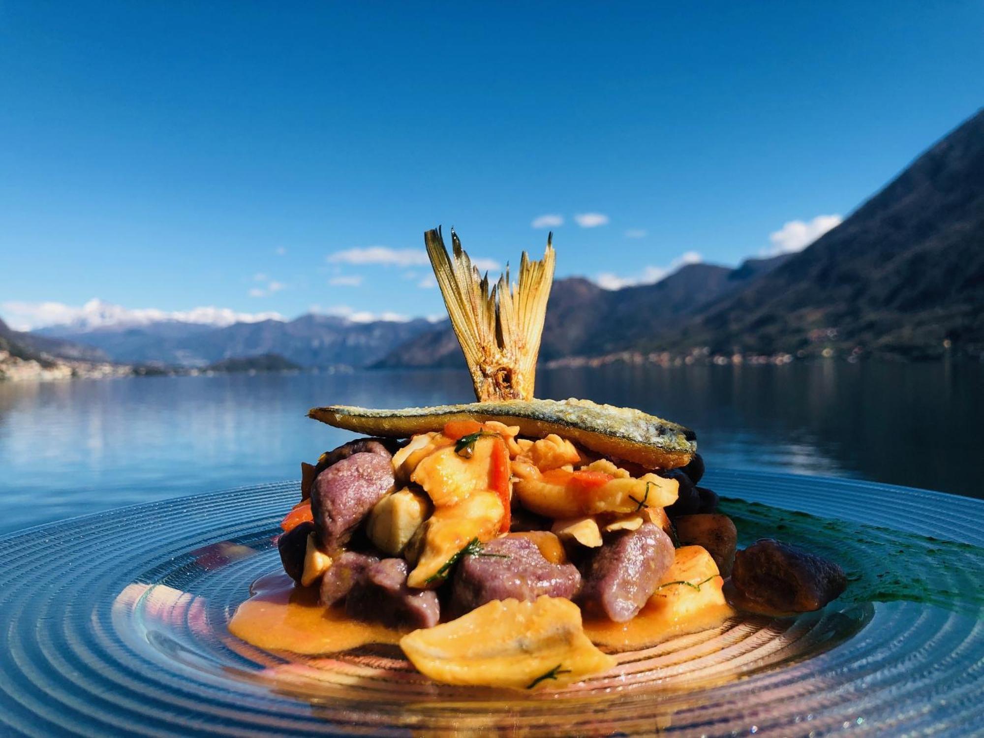 Belvedere Relais Hotel
