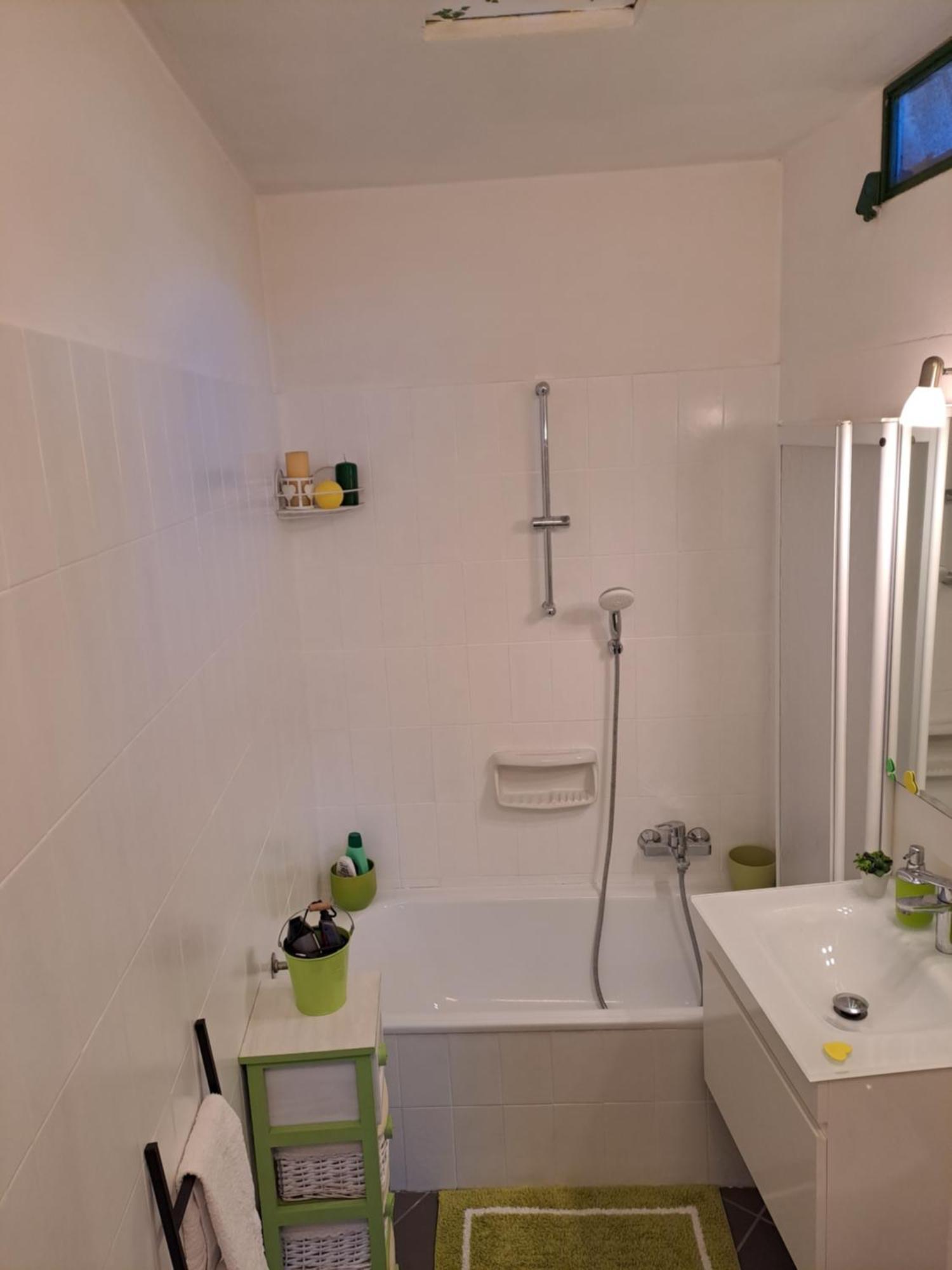 House Al Noce Appartamento Moltrasio