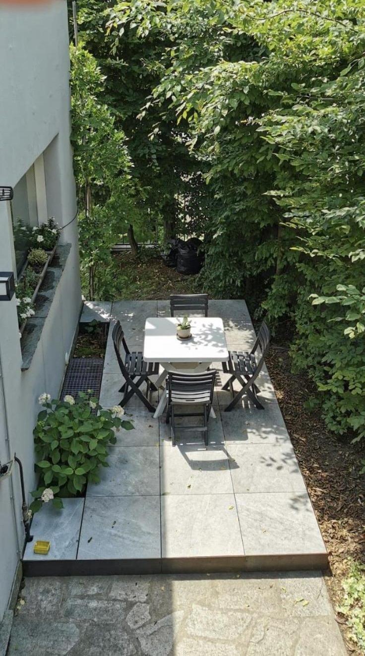 Tre Terre Panorama Holiday home