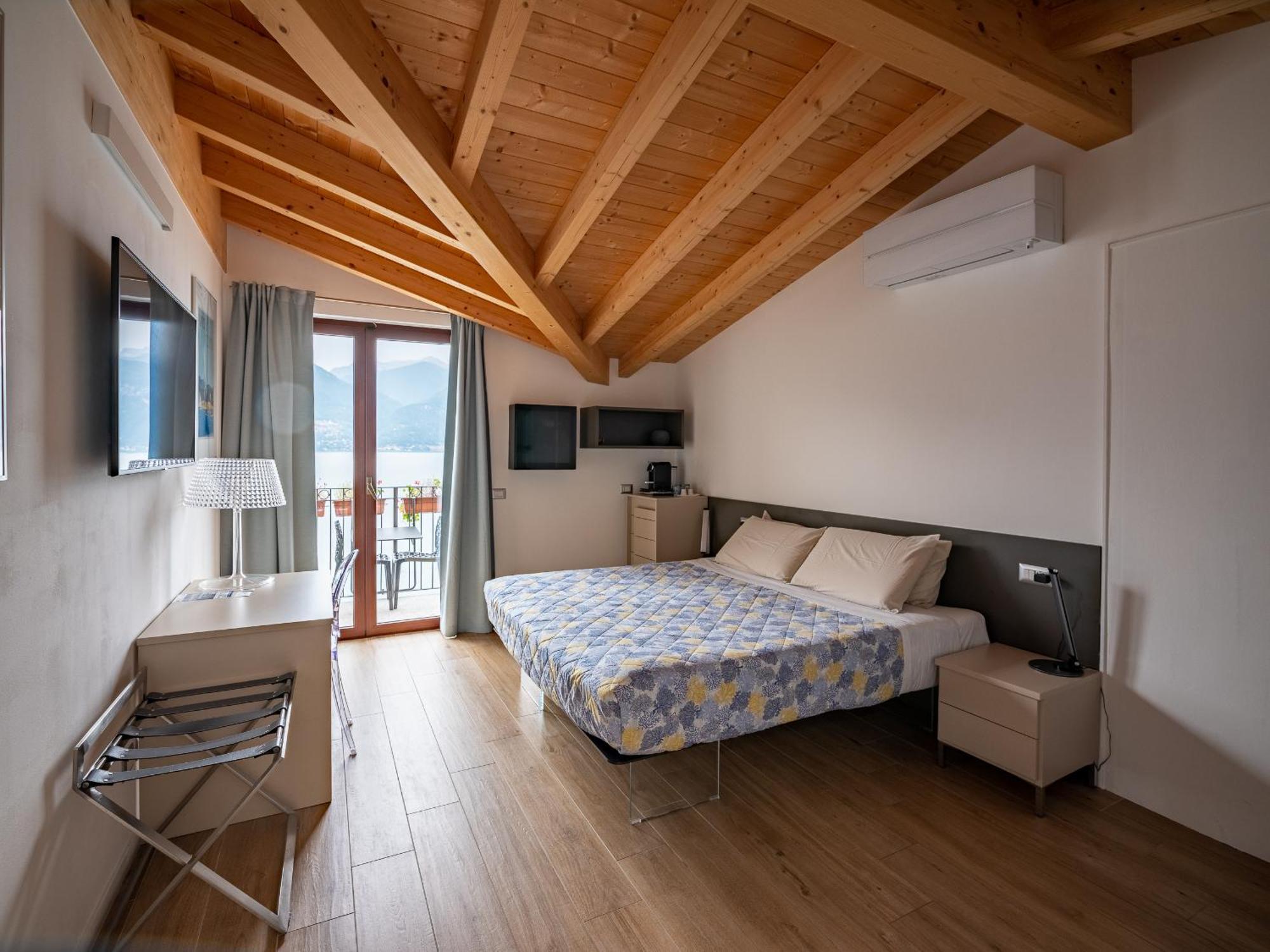 Foresteria Di Bed & Breakfast *