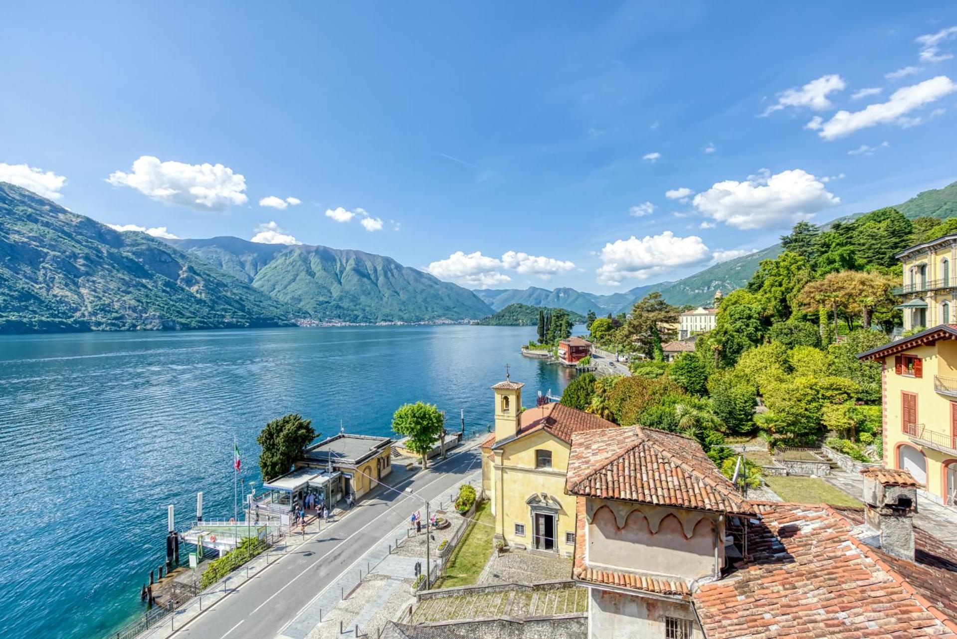 Bazzoni Hotel 3*