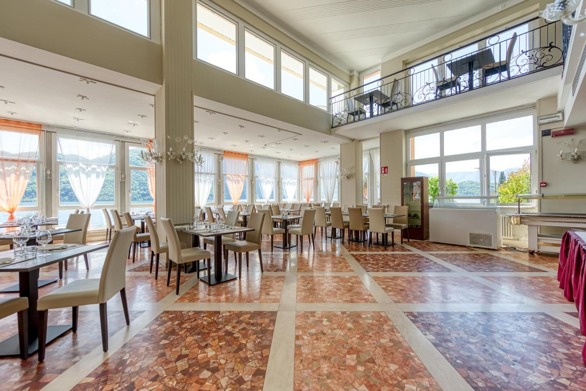 Hotel Bazzoni