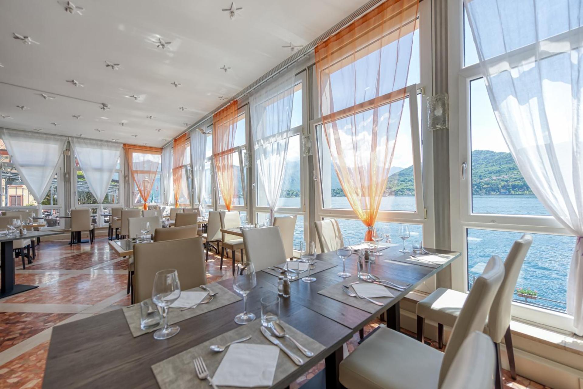Bazzoni Hotel 3*