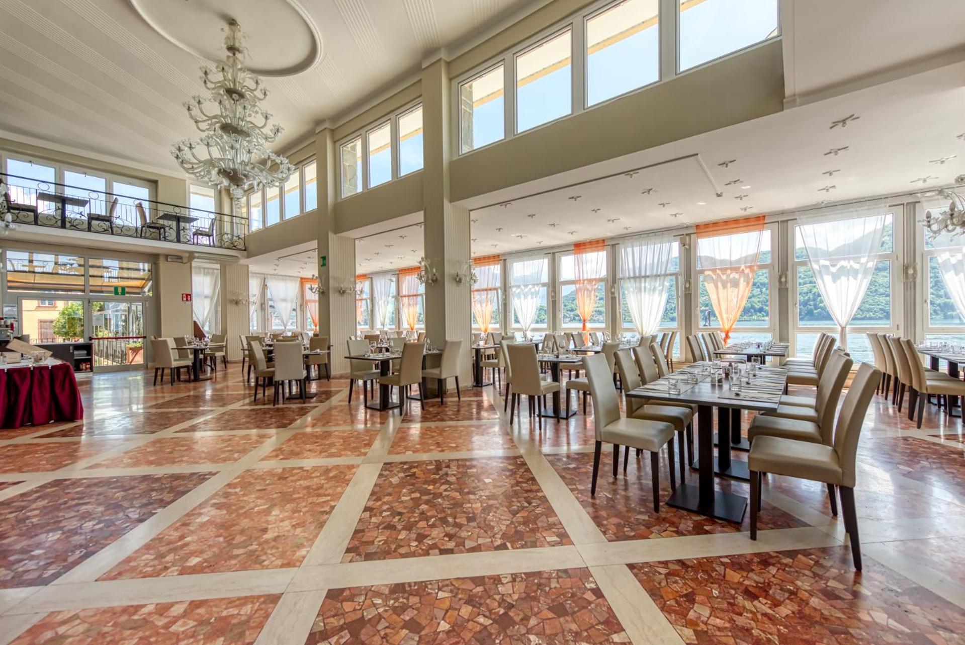 Hotel Bazzoni 3*