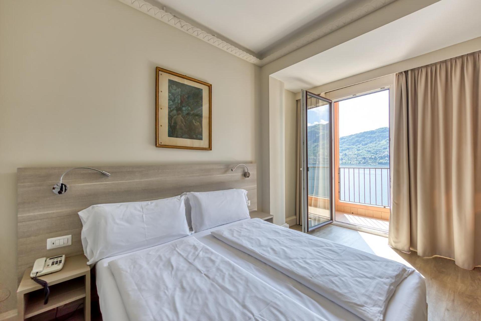 Bazzoni Hotel 3*