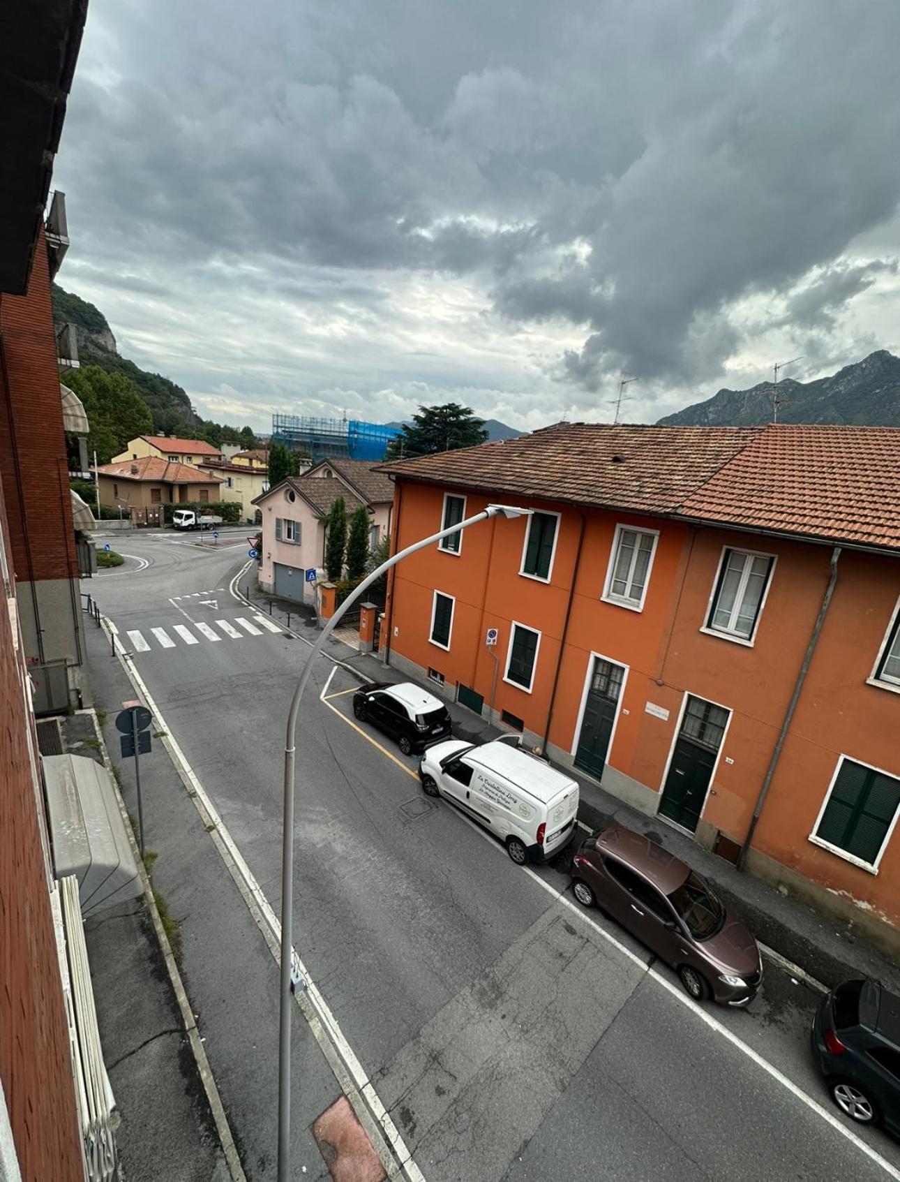 Orchidea Lecco