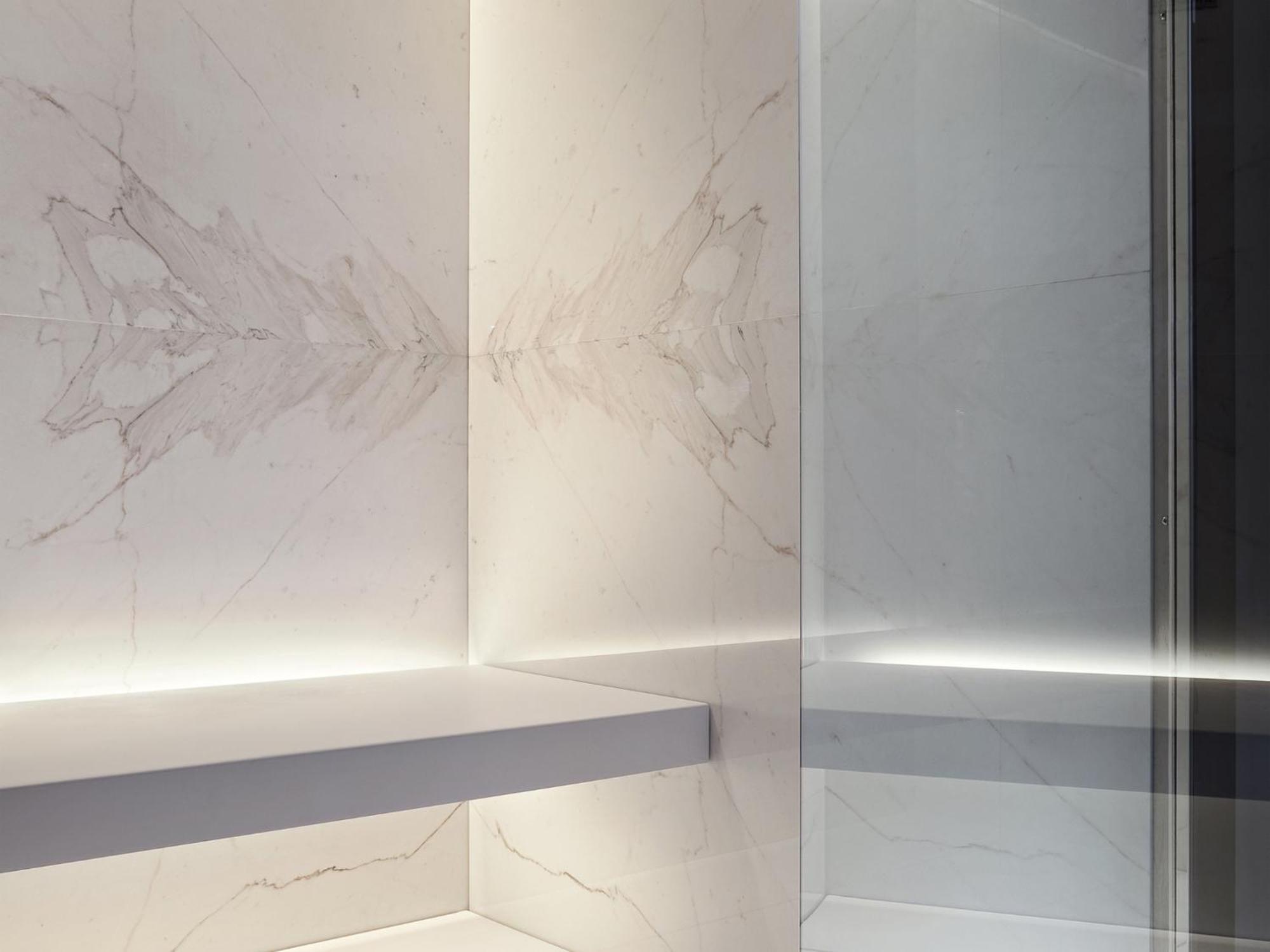 Bianca Relais, By R Collection 5*