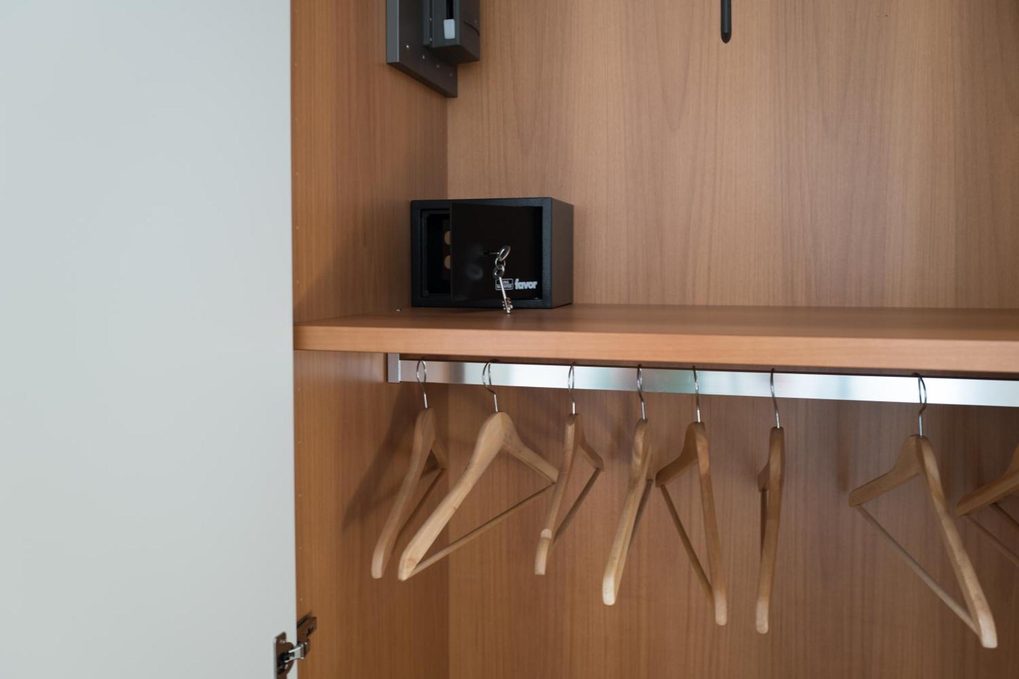 Olivo Apartment Blevio