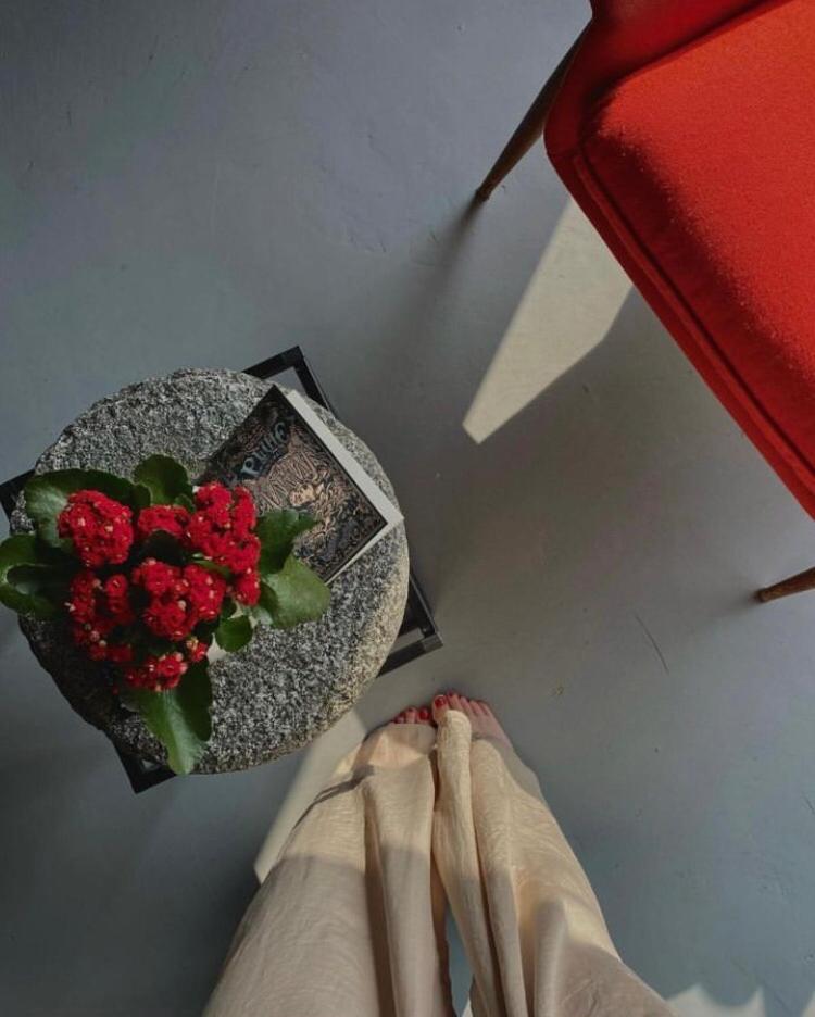 Holiday home Casa 1000fiori