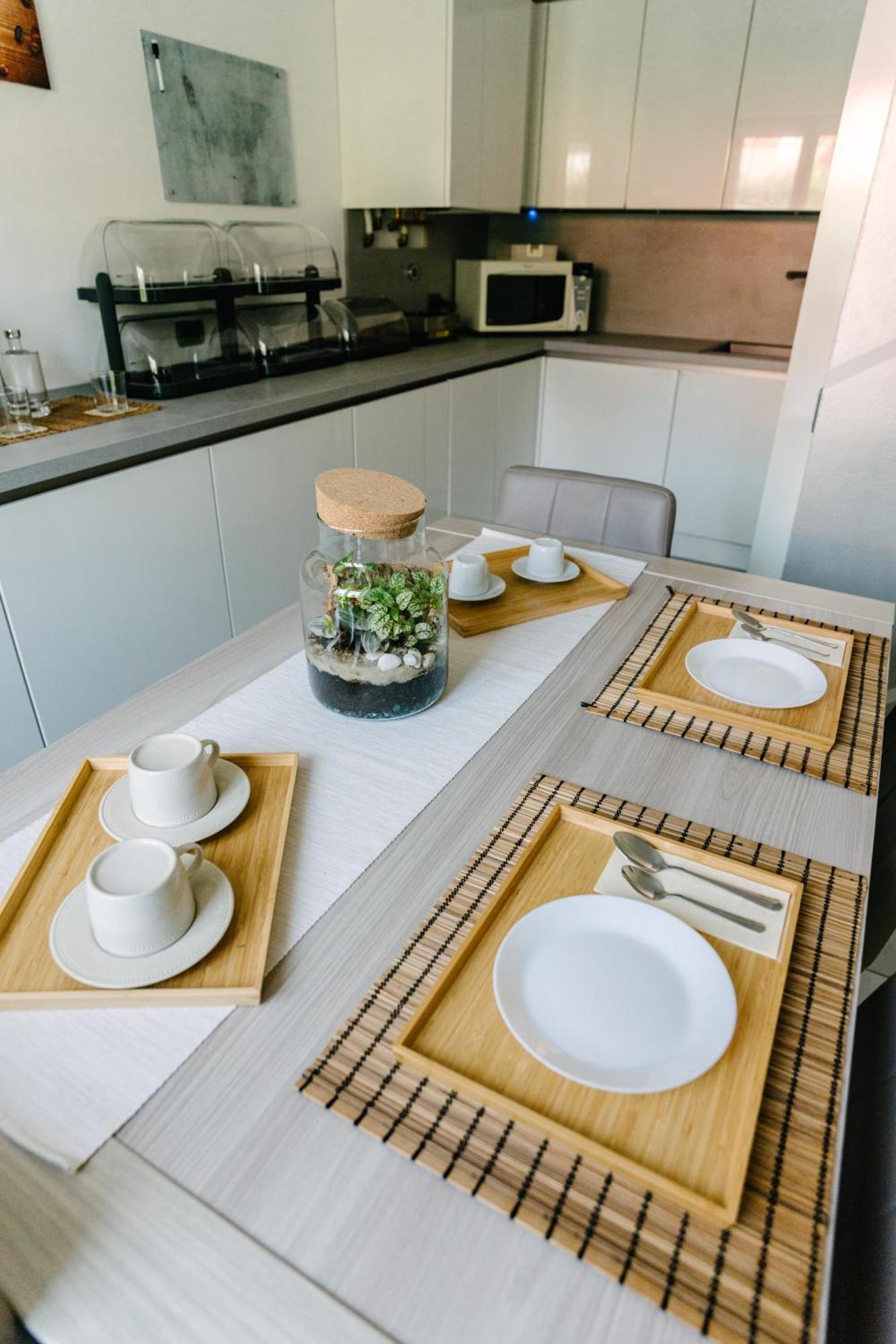 Bed & Breakfast Spina Côme