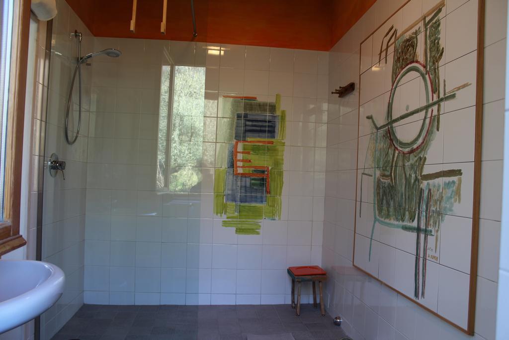 Bed & Breakfast Il Bogno *