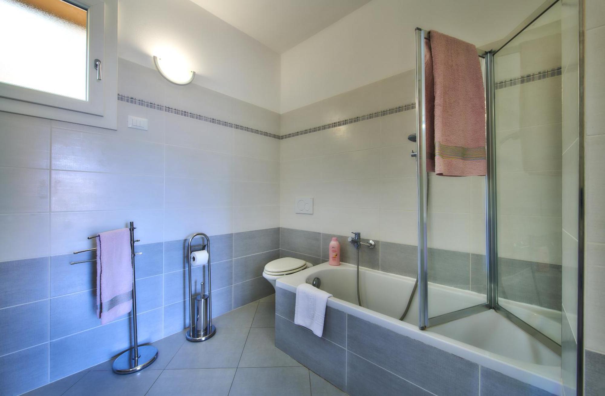 Welcome Apartment Lierna