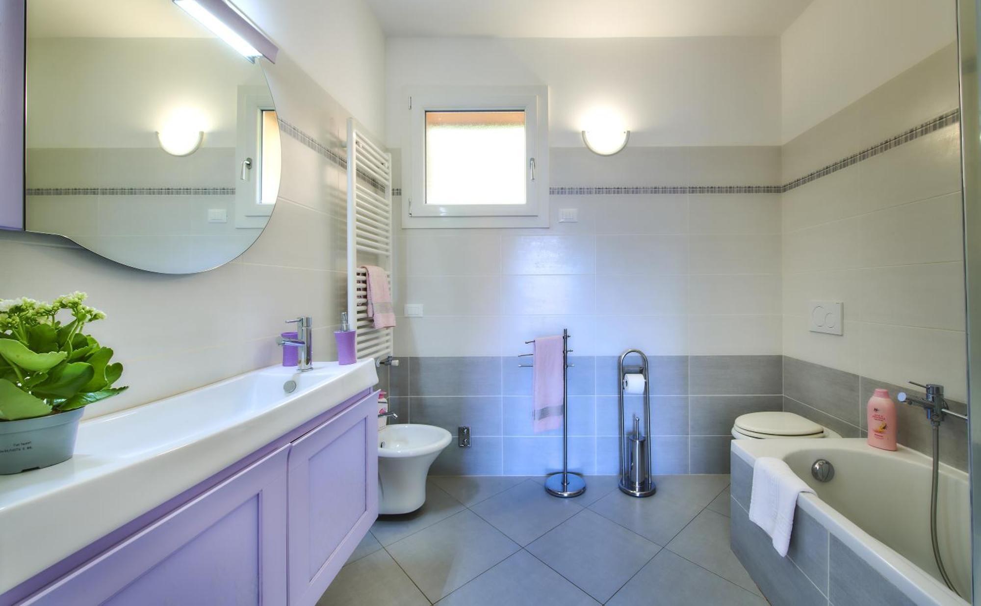 Welcome Apartment Lierna