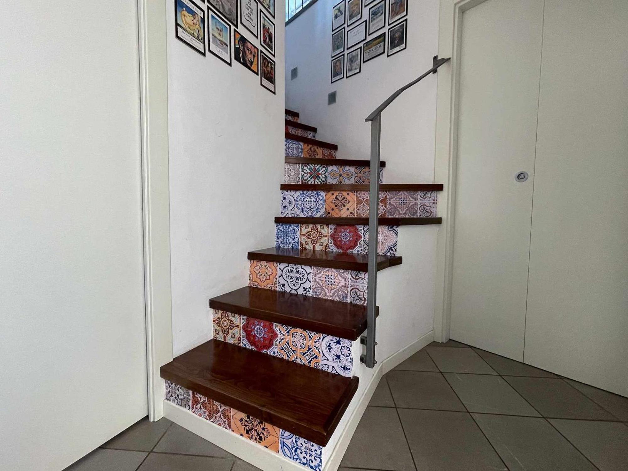 Appartamento Skyway With Private View Terrace Bellagio