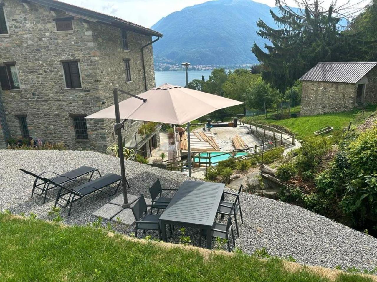 L'antica
