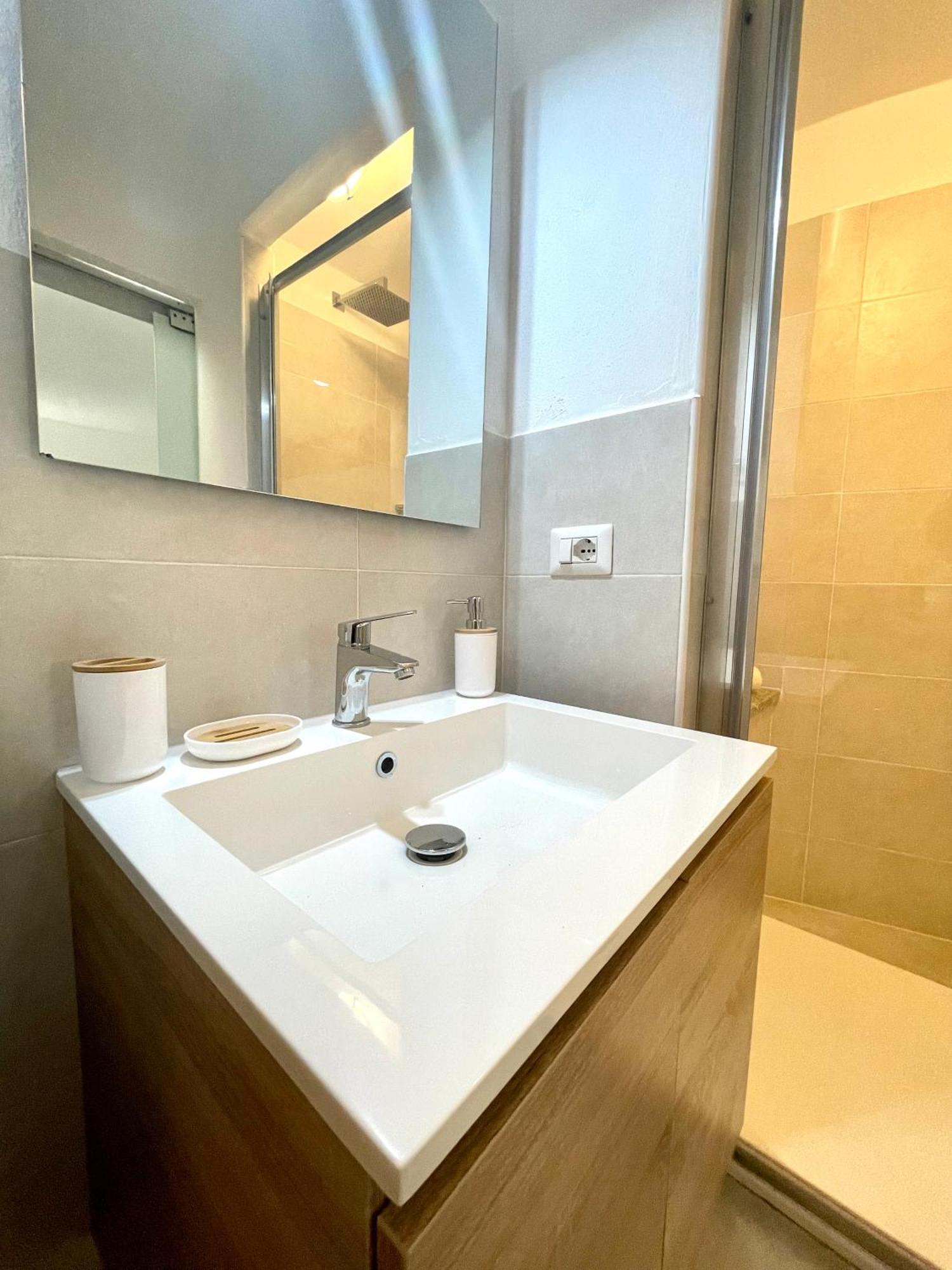 Lg - Boutique And - Apartment *